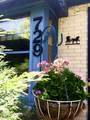 729 Western Avenue - Photo 11