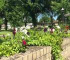 729 Western Avenue - Photo 12