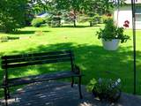 729 Western Avenue - Photo 13