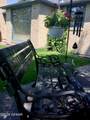 729 Western Avenue - Photo 14