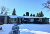 729 Western Avenue - Photo 15