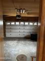 729 Western Avenue - Photo 16