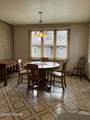 729 Western Avenue - Photo 17