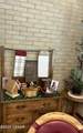 729 Western Avenue - Photo 18