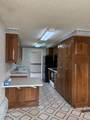 729 Western Avenue - Photo 19