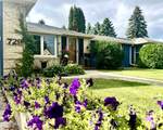 729 Western Avenue - Photo 2