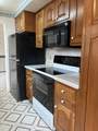 729 Western Avenue - Photo 22