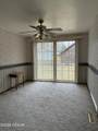 729 Western Avenue - Photo 24