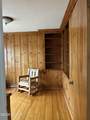 729 Western Avenue - Photo 25