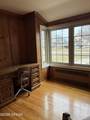 729 Western Avenue - Photo 26