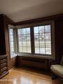 729 Western Avenue - Photo 27