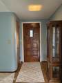 729 Western Avenue - Photo 28