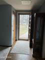 729 Western Avenue - Photo 29