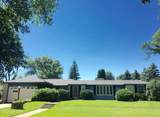 729 Western Avenue - Photo 3
