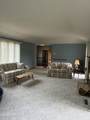 729 Western Avenue - Photo 31