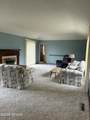 729 Western Avenue - Photo 33