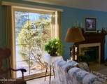 729 Western Avenue - Photo 34