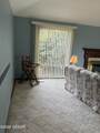729 Western Avenue - Photo 35