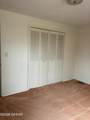 729 Western Avenue - Photo 39