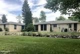 729 Western Avenue - Photo 4