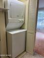 729 Western Avenue - Photo 43