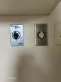 729 Western Avenue - Photo 47