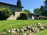 729 Western Avenue - Photo 5