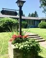 729 Western Avenue - Photo 6