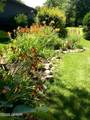 729 Western Avenue - Photo 9