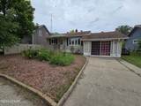 204 2ND Street - Photo 1