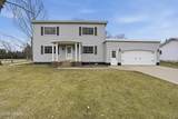 403 Lake Street - Photo 1