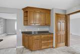 403 Lake Street - Photo 10