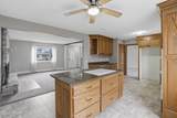 403 Lake Street - Photo 11