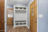 403 Lake Street - Photo 12