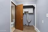 403 Lake Street - Photo 13