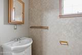 403 Lake Street - Photo 14