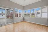 403 Lake Street - Photo 15
