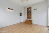 403 Lake Street - Photo 16