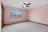 403 Lake Street - Photo 17