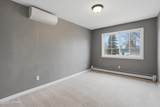 403 Lake Street - Photo 18