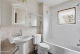 403 Lake Street - Photo 19