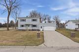 403 Lake Street - Photo 2