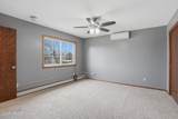 403 Lake Street - Photo 20