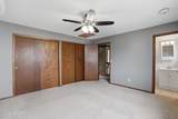 403 Lake Street - Photo 21