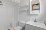 403 Lake Street - Photo 22