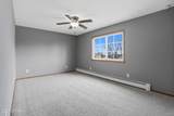403 Lake Street - Photo 23