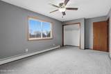 403 Lake Street - Photo 24