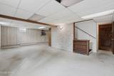 403 Lake Street - Photo 25