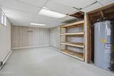 403 Lake Street - Photo 26