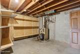 403 Lake Street - Photo 27